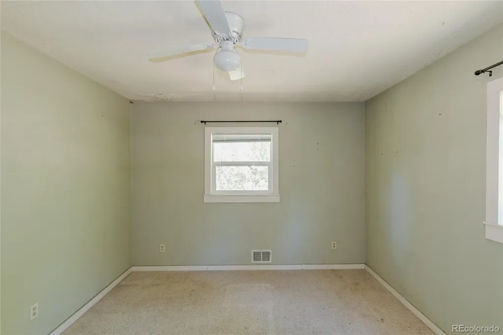 11682 Baca Road Conifer CO 80433