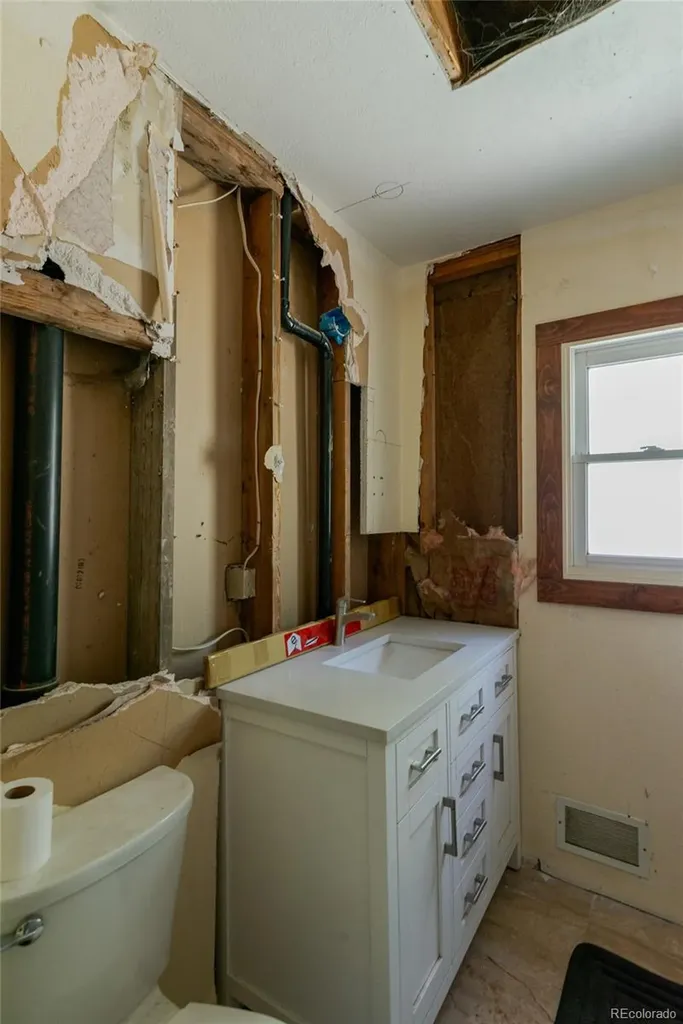 11682 Baca Road Conifer CO 80433