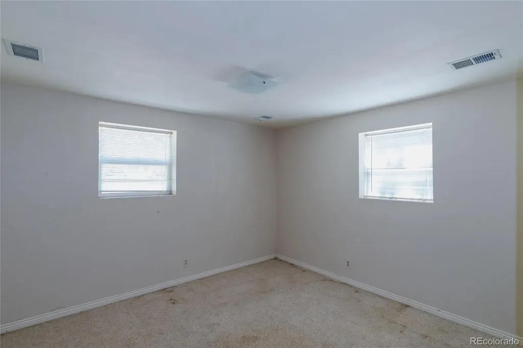 11682 Baca Road Conifer CO 80433