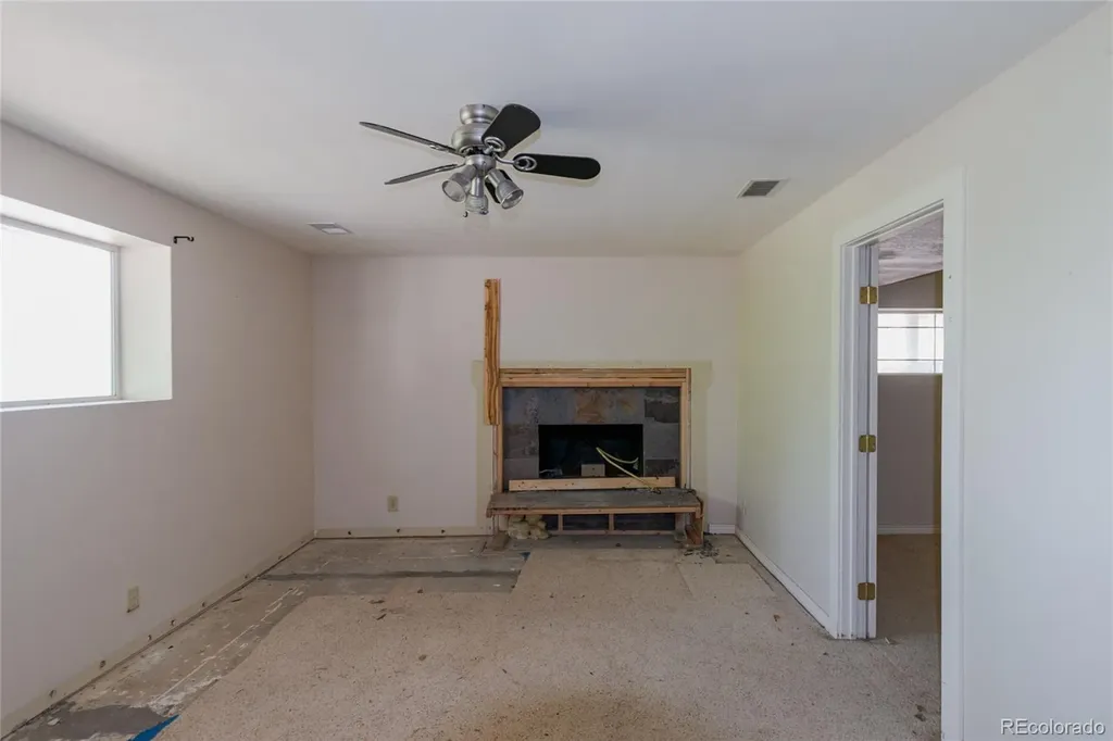 11682 Baca Road Conifer CO 80433