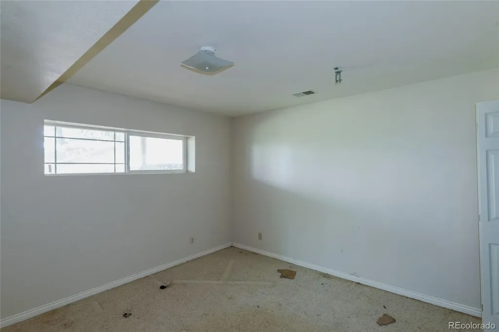 11682 Baca Road Conifer CO 80433