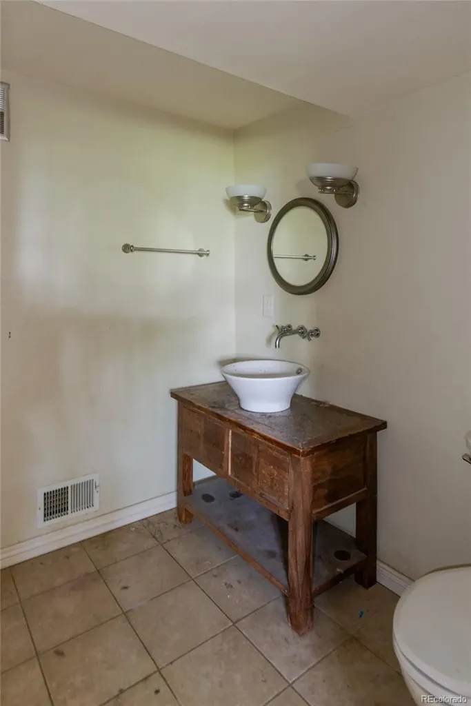 11682 Baca Road Conifer CO 80433