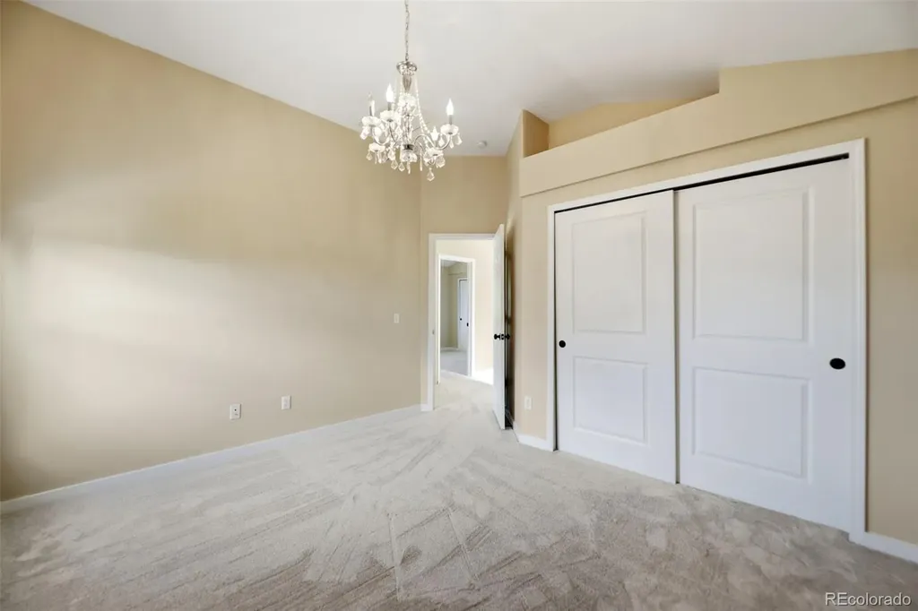 15654 Split Creek Drive Monument CO 80132