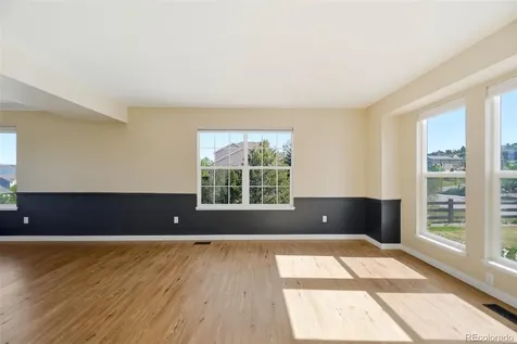 15654 Split Creek Drive Monument CO 80132