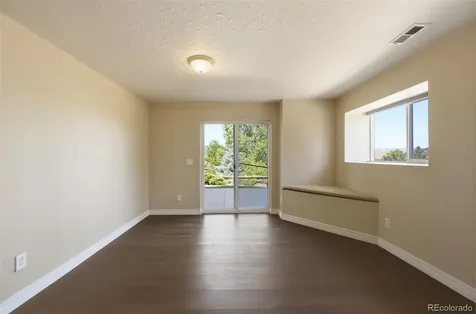 15654 Split Creek Drive Monument CO 80132