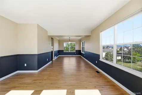 15654 Split Creek Drive Monument CO 80132