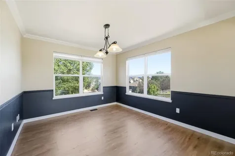 15654 Split Creek Drive Monument CO 80132
