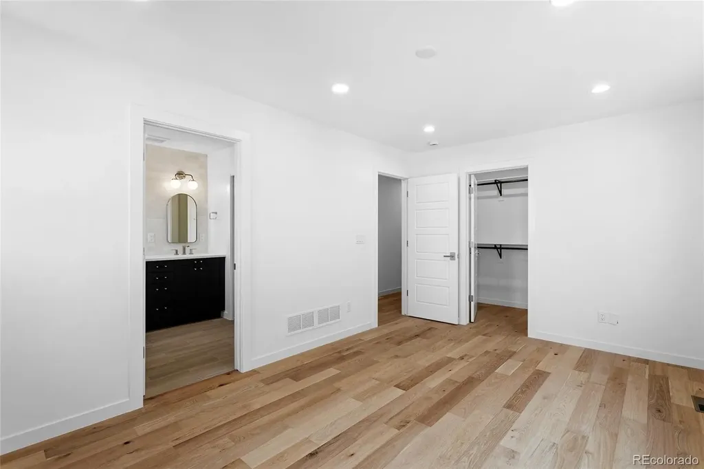 2160 S Grant Street Denver CO 80210