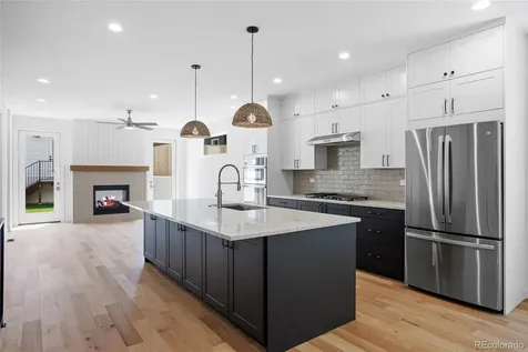 2160 S Grant Street Denver CO 80210