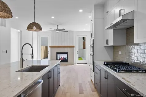 2160 S Grant Street Denver CO 80210