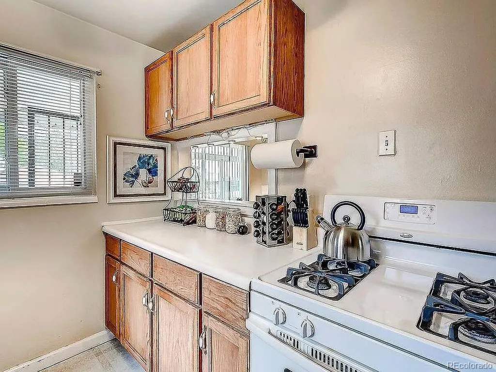 4430 Adams Street Denver CO 80216