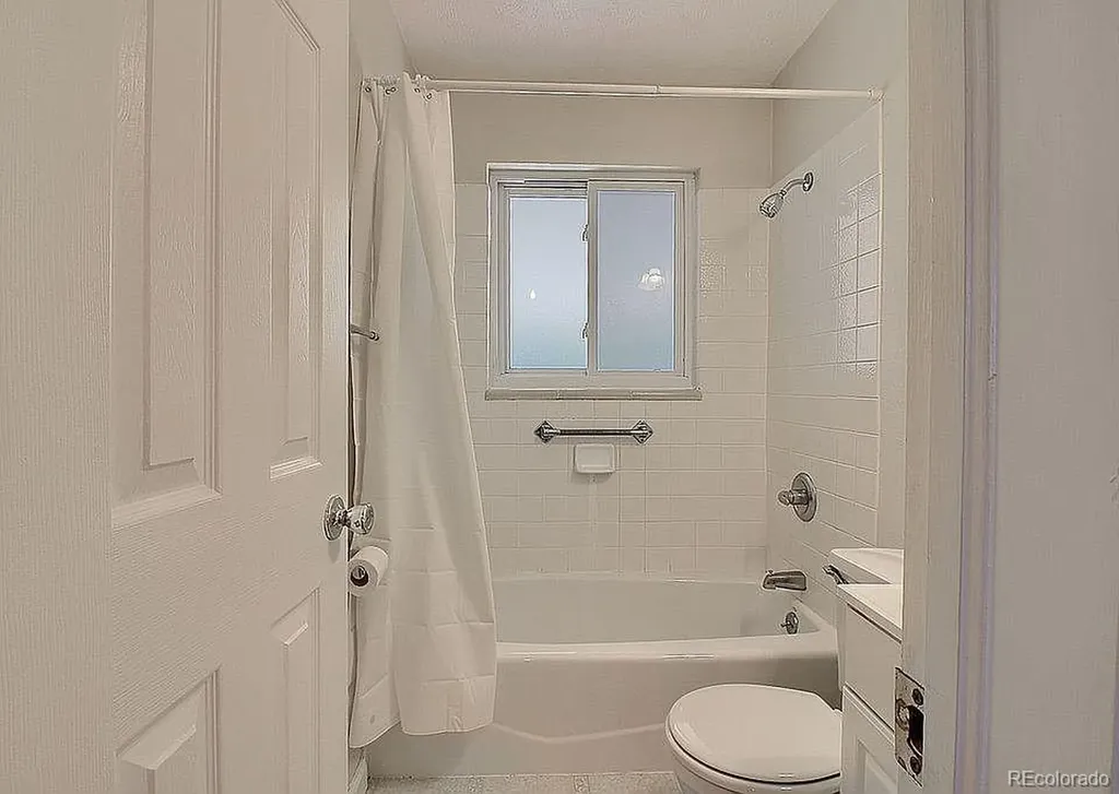 4430 Adams Street Denver CO 80216