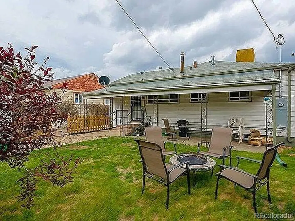 4430 Adams Street Denver CO 80216