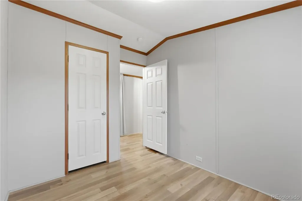 2551 W 92 Nd Avenue Denver CO 80260