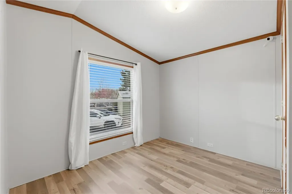 2551 W 92 Nd Avenue Denver CO 80260