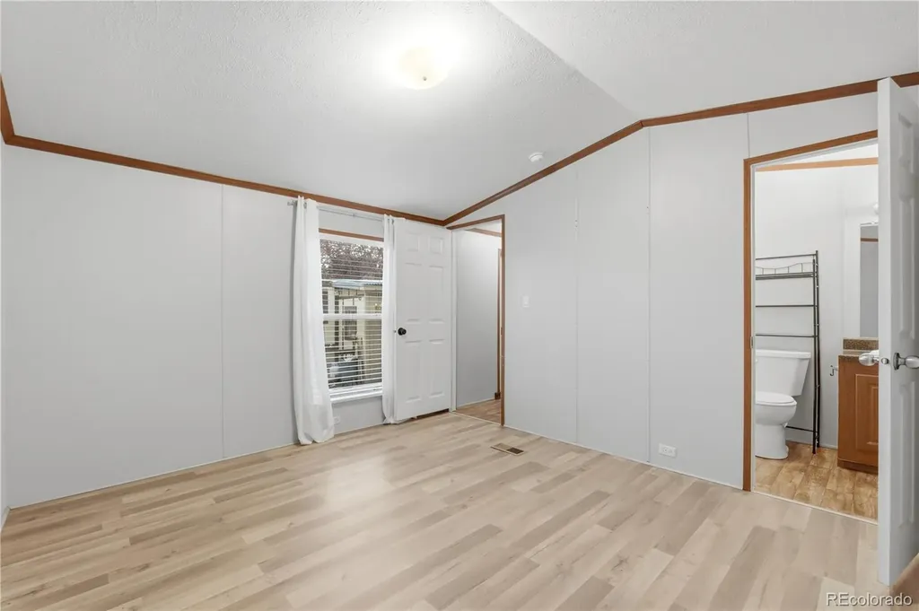 2551 W 92 Nd Avenue Denver CO 80260