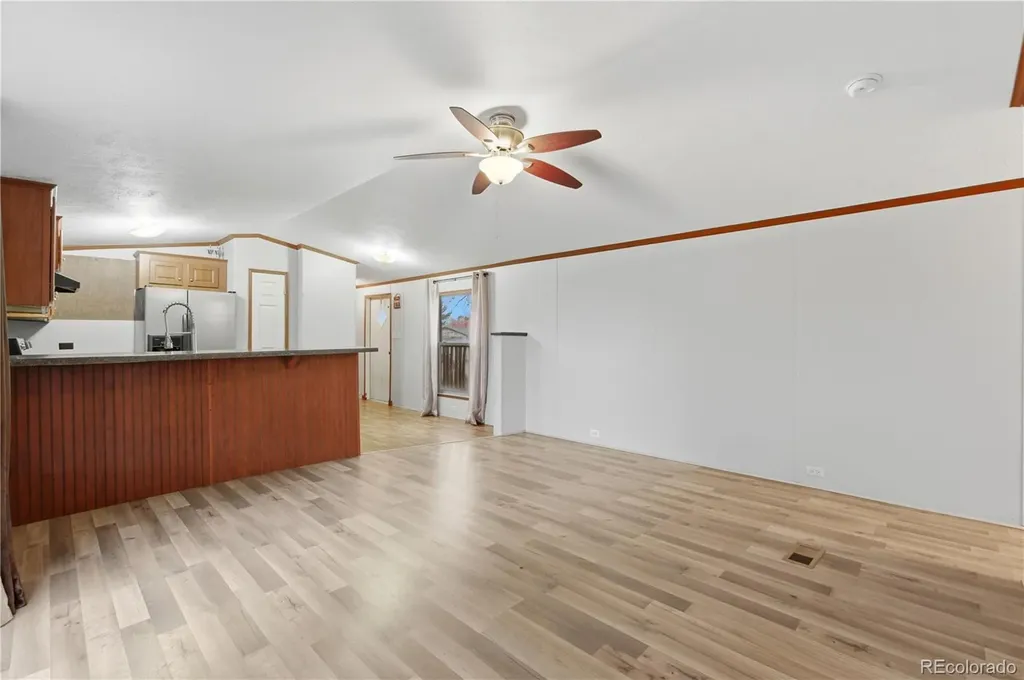 2551 W 92 Nd Avenue Denver CO 80260