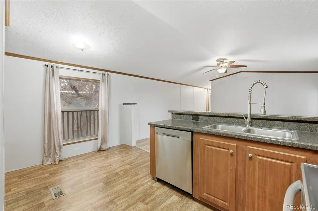 2551 W 92 Nd Avenue Denver CO 80260