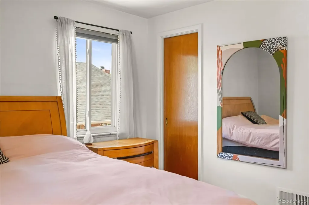 468 S Sherman Street Denver CO 80209