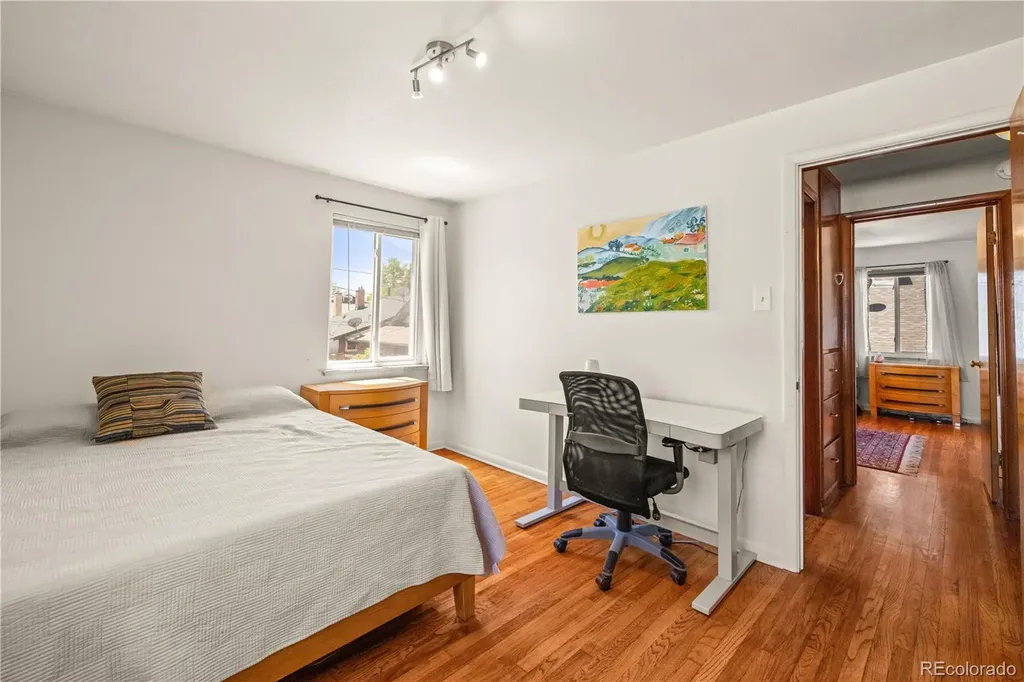 468 S Sherman Street Denver CO 80209