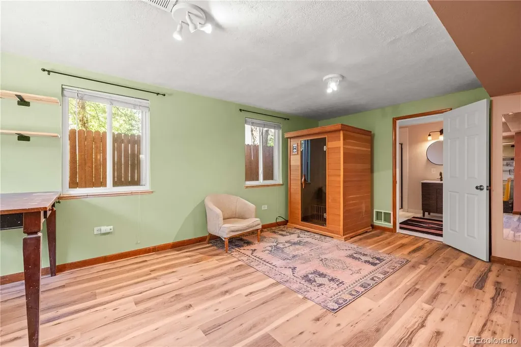468 S Sherman Street Denver CO 80209