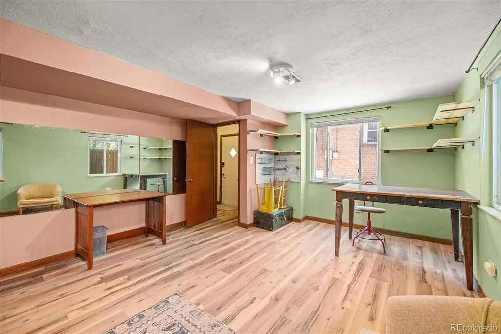 468 S Sherman Street Denver CO 80209
