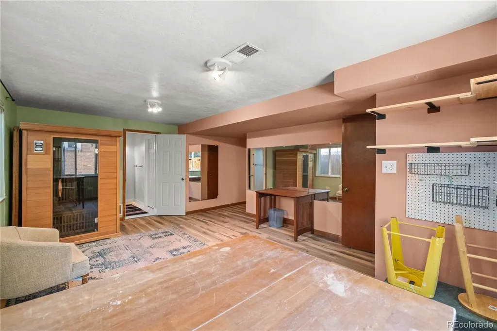 468 S Sherman Street Denver CO 80209