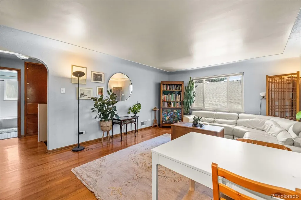 468 S Sherman Street Denver CO 80209