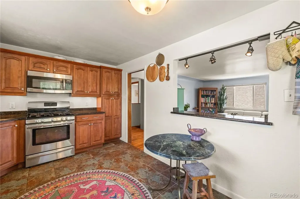 468 S Sherman Street Denver CO 80209