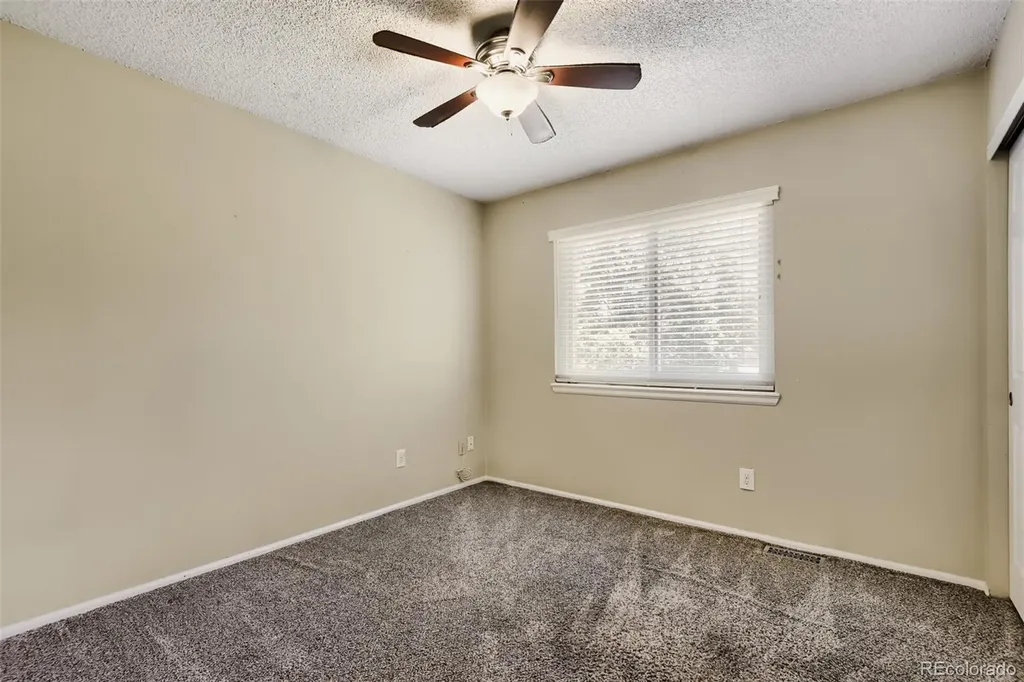 8416 S Wildcat Street Littleton CO 80126