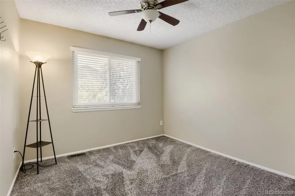 8416 S Wildcat Street Littleton CO 80126