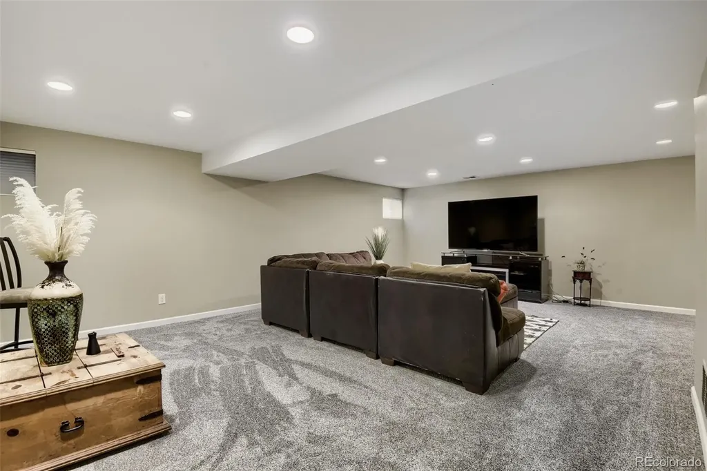 8416 S Wildcat Street Littleton CO 80126