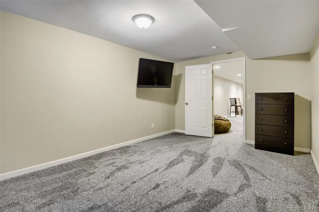 8416 S Wildcat Street Littleton CO 80126