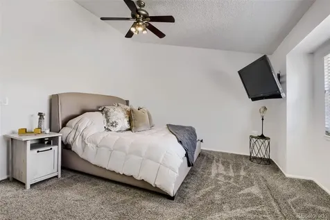 8416 S Wildcat Street Littleton CO 80126