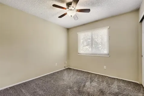 8416 S Wildcat Street Littleton CO 80126