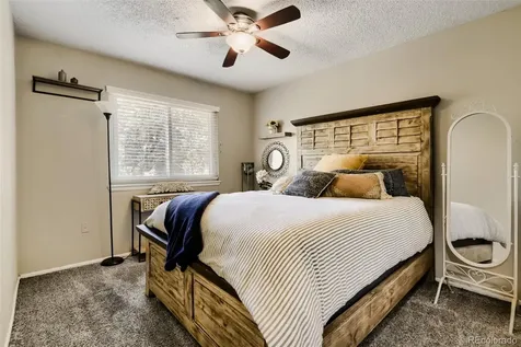 8416 S Wildcat Street Littleton CO 80126