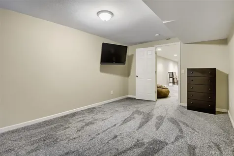 8416 S Wildcat Street Littleton CO 80126