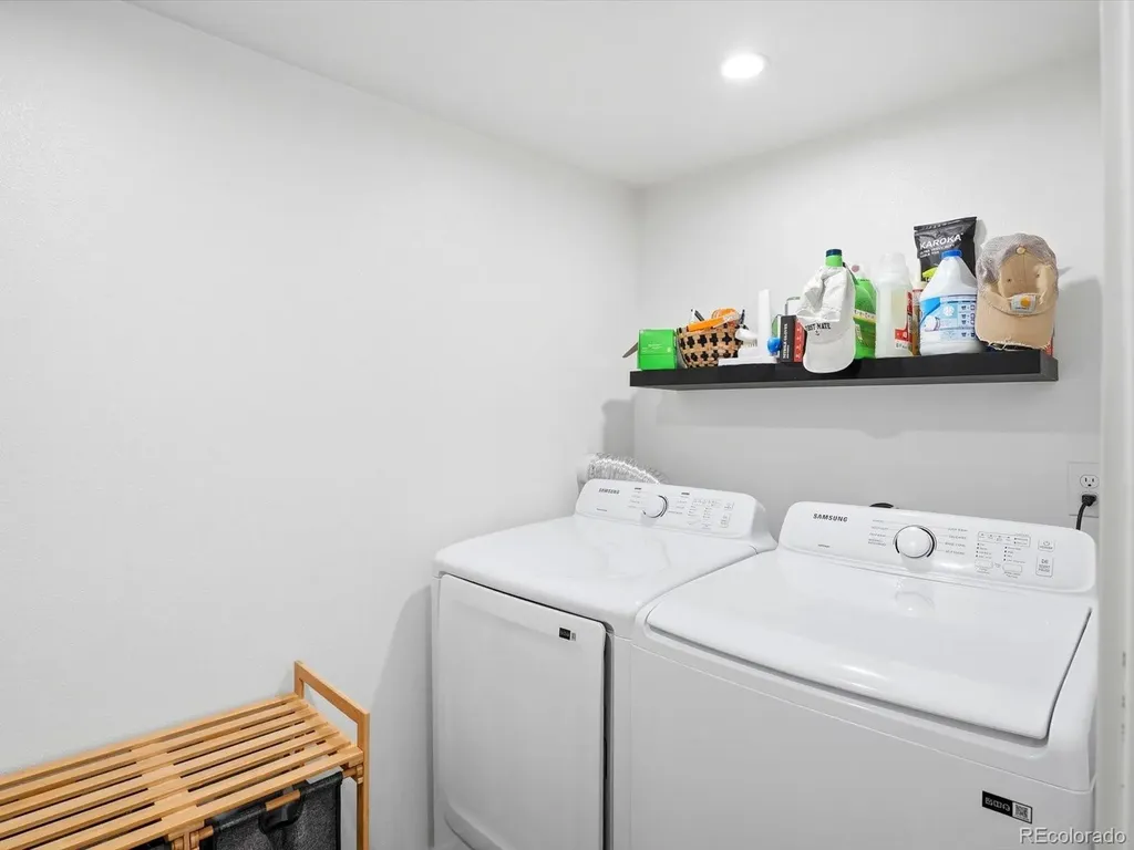 4122 W 49th Avenue Denver CO 80212