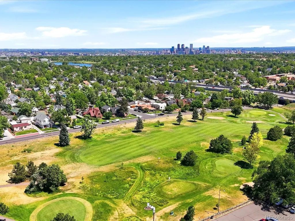 4122 W 49th Avenue Denver CO 80212