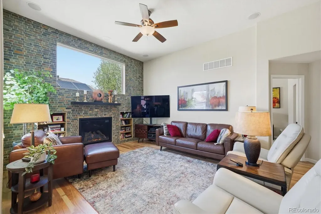 12528 Hazel Street Broomfield CO 80020