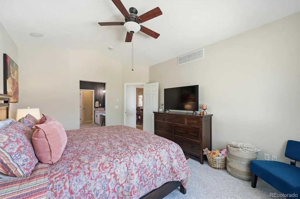 12528 Hazel Street Broomfield CO 80020