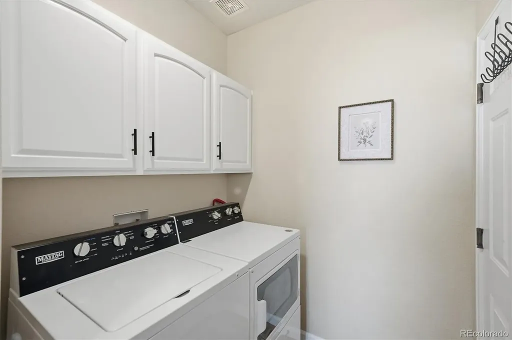 12528 Hazel Street Broomfield CO 80020