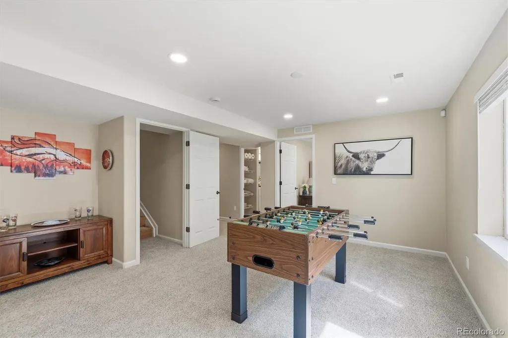 12528 Hazel Street Broomfield CO 80020