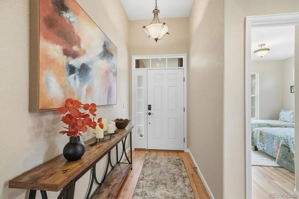 12528 Hazel Street Broomfield CO 80020