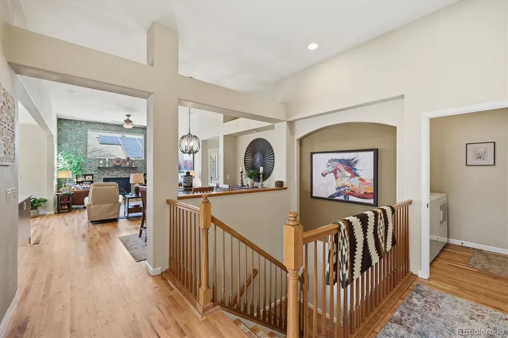 12528 Hazel Street Broomfield CO 80020