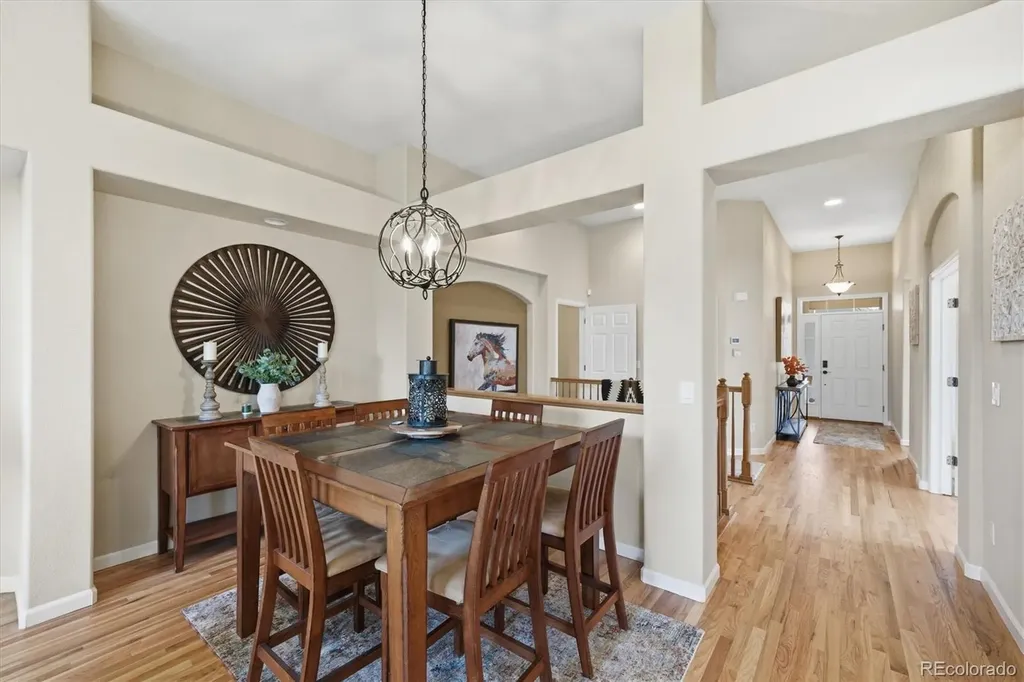 12528 Hazel Street Broomfield CO 80020
