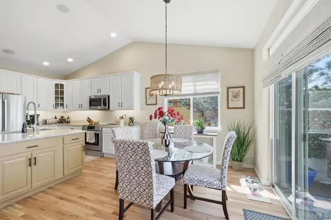 12528 Hazel Street Broomfield CO 80020