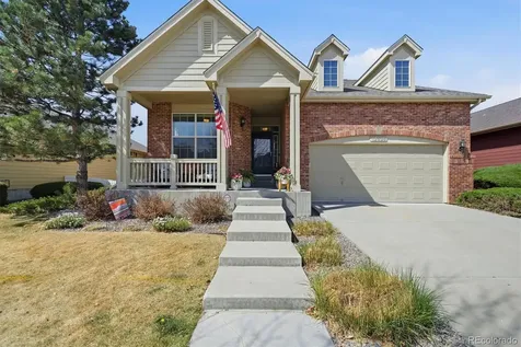 12528 Hazel Street Broomfield CO 80020