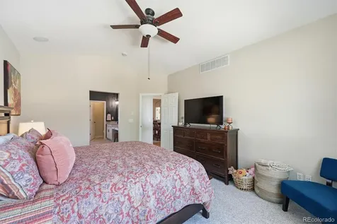 12528 Hazel Street Broomfield CO 80020