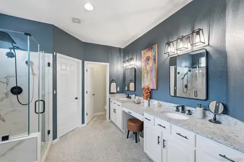 12528 Hazel Street Broomfield CO 80020
